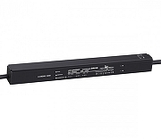 Блок питания Novotech 359505 цвет арматуры Черный