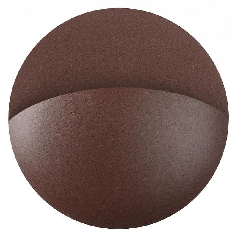 Накладной светильник Novotech STREET 359534 