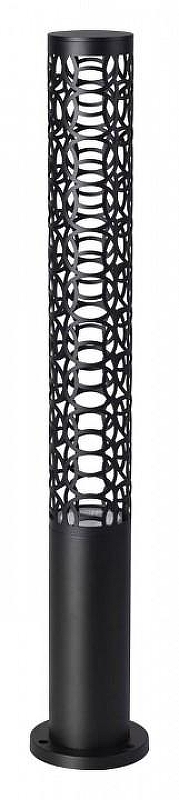 Ландшафтный светильник Novotech Street 359538 