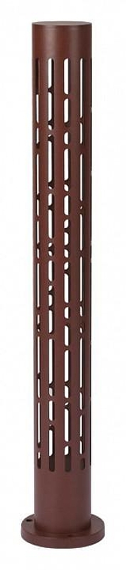 Ландшафтный светильник Novotech Street 359540 