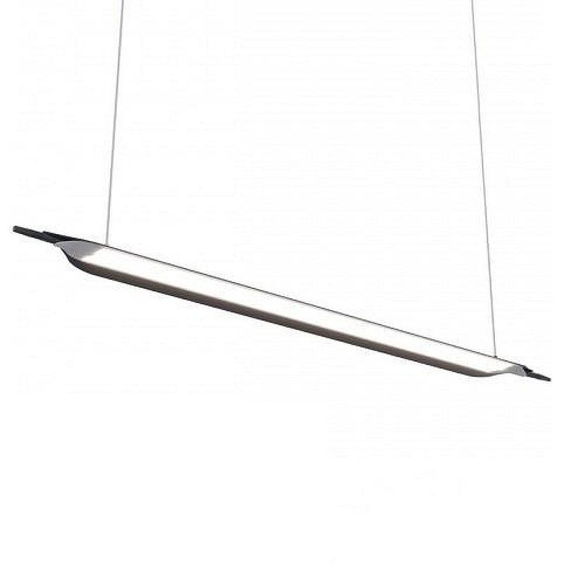 Подвесной светильник Novotech Ledo 359544 