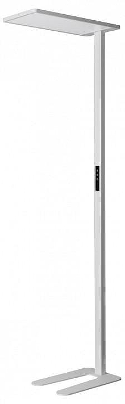 Торшер Novotech STUD1 359545 