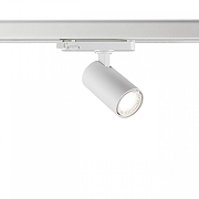 Светильник на штанге Novotech PORT 359567 цвет плафона/подвески Белый, цвет арматуры Белый-1