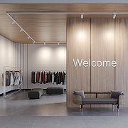 Светильник на штанге Novotech PORT 359569 цвет плафона/подвески Белый, цвет арматуры Белый-4