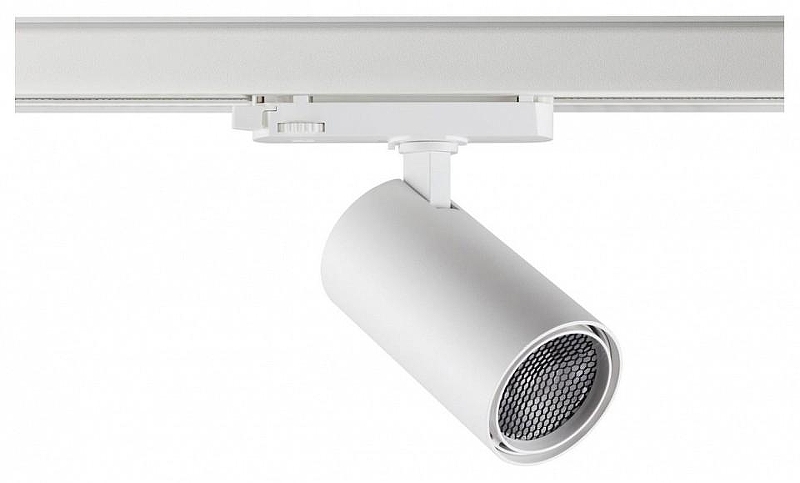 Светильник на штанге Novotech PORT 359573 