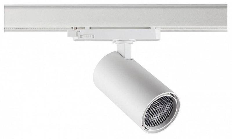 Светильник на штанге Novotech PORT 359575 