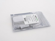 Контроллер-диммер с пультом ДУ LEDS POWER T112-S Mini 3702 15 мм х 50 мм х 7 мм-2