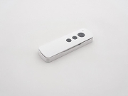 Контроллер-диммер с пультом ДУ LEDS POWER T112-S Mini 3702 15 мм х 50 мм х 7 мм-4