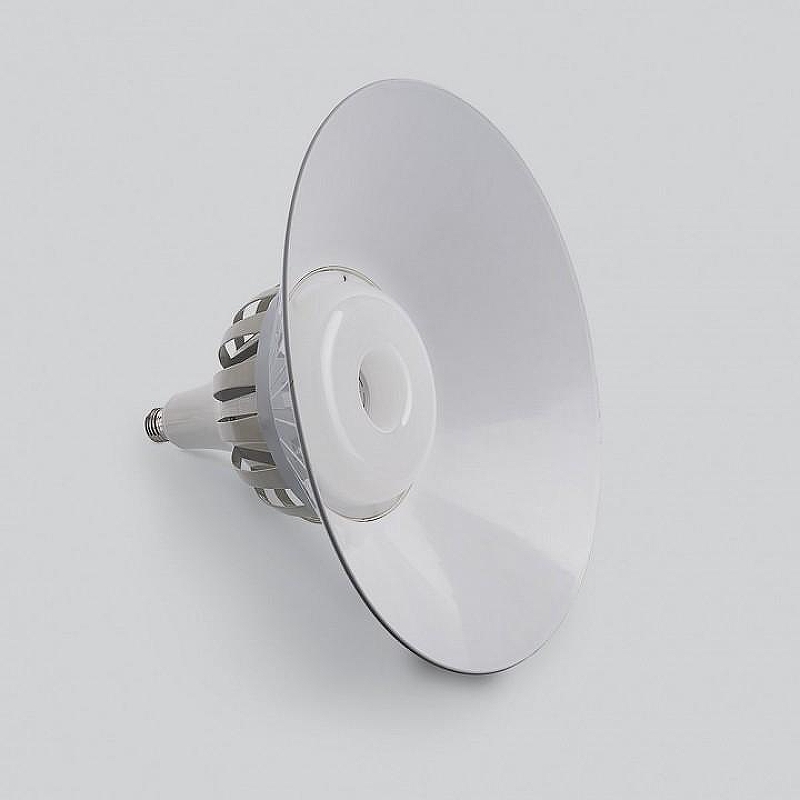Светильник на штанге Arlight PLURIO 38100 