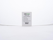 Усилитель RGB LEDS POWER AN30 Nano 3825 24 мм х 87 мм х 15 мм-1