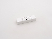 Усилитель RGB LEDS POWER AN30 Nano 3825 24 мм х 87 мм х 15 мм-3