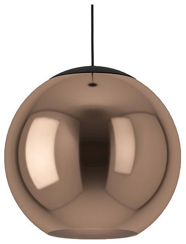 Блок питания LEDS POWER Super Slim 390089 