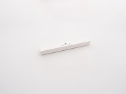 Блок питания LEDS POWER Super Slim 390102 цвет Серый-1