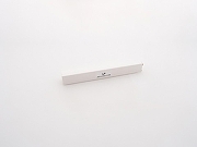 Блок питания LEDS POWER Super Slim 390102 цвет Серый-2