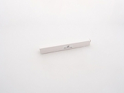 Блок питания LEDS POWER Super Slim 390102 цвет Серый-3