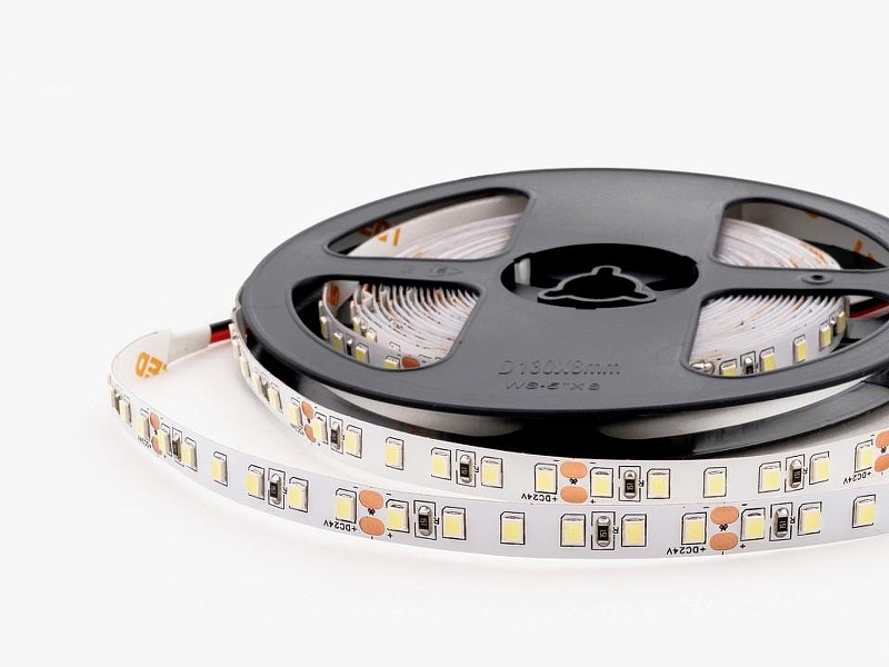 Светодиодная лента LEDS POWER LIGHT 4167 