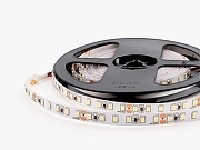 Светодиодная лента LEDS POWER LIGHT 4167 длина 5000 мм