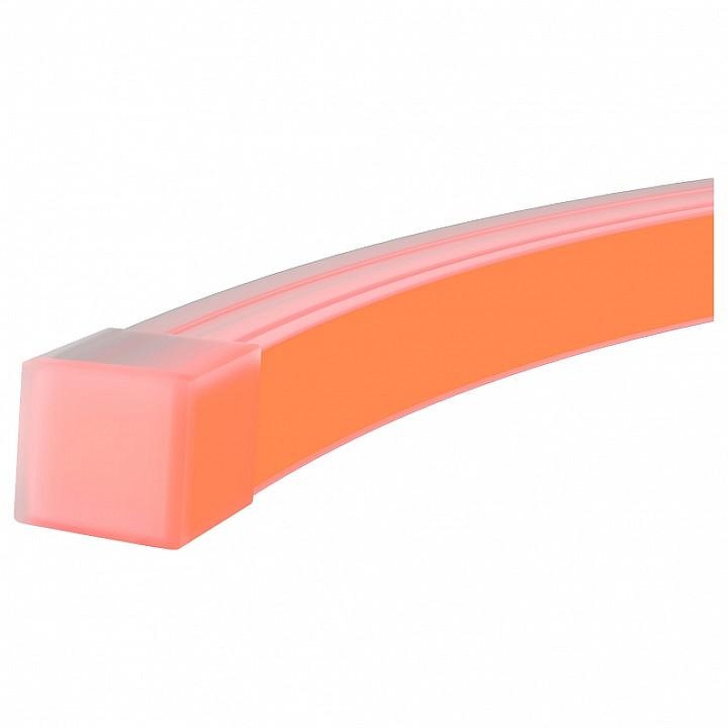 Шнур световой Maytoni 432024 