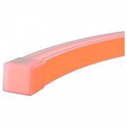 Шнур световой Maytoni 432024 цвет арматуры белый