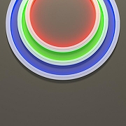 Шнур световой Maytoni 432024 цвет арматуры белый-4