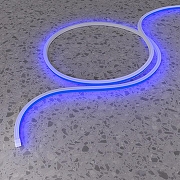 Шнур световой Maytoni 432024 цвет арматуры белый-6