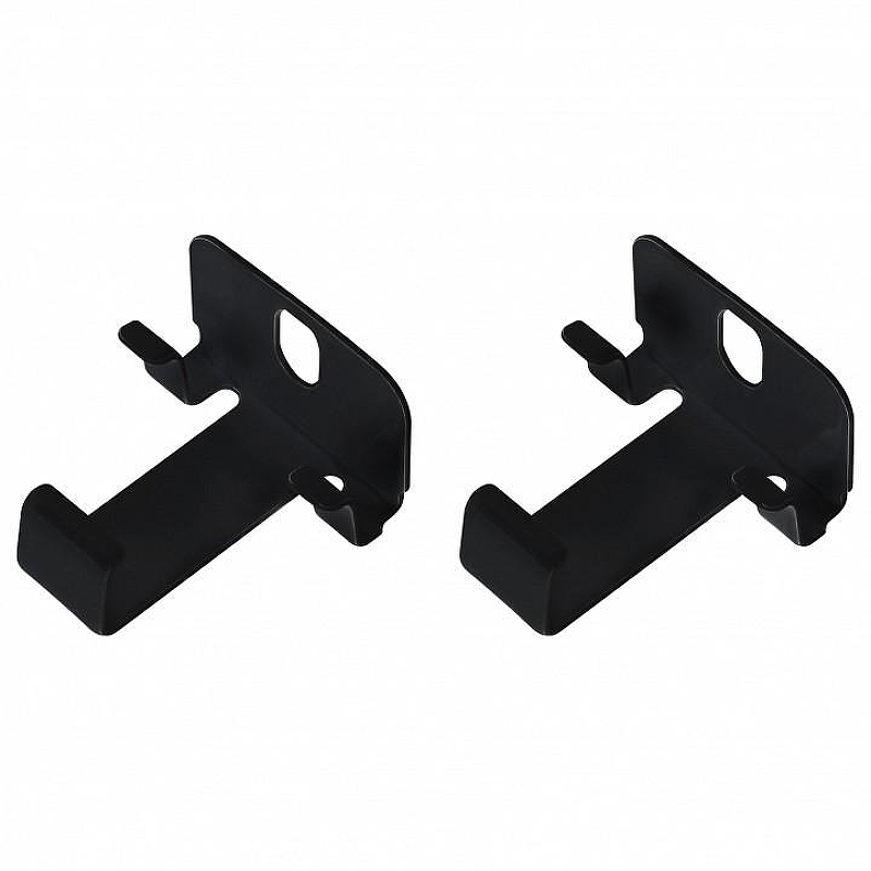 Крепление Arlight PDS 44918 