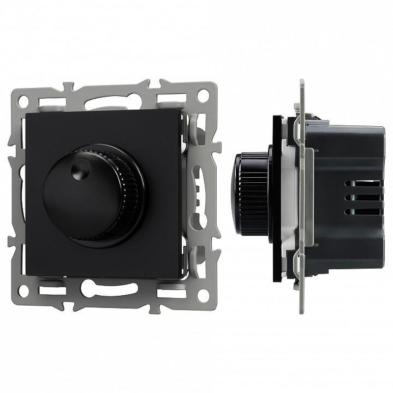 Диммер без рамки Arlight SWT 45794 