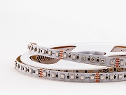 Светодиодная лента LEDS POWER STANDART 4761 длина 5000 мм-1