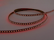 Светодиодная лента LEDS POWER STANDART 4761 длина 5000 мм-4