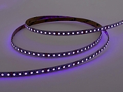 Светодиодная лента LEDS POWER STANDART 4761 длина 5000 мм-5