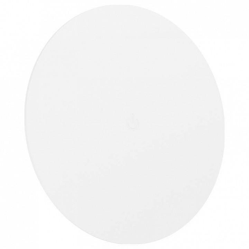 Накладной светильник Eglo PORCIANO 74123 