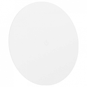 Накладной светильник Eglo PORCIANO 74123 цвет плафона/подвески Белый, цвет арматуры Белый