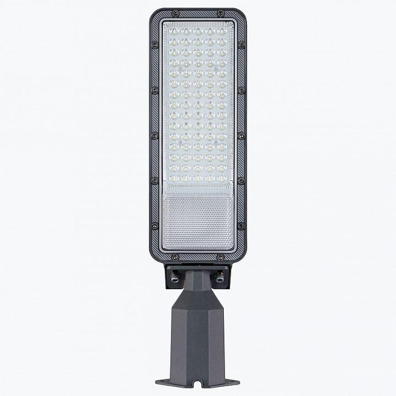 Консольный светильник LEDS POWER RC 7465 