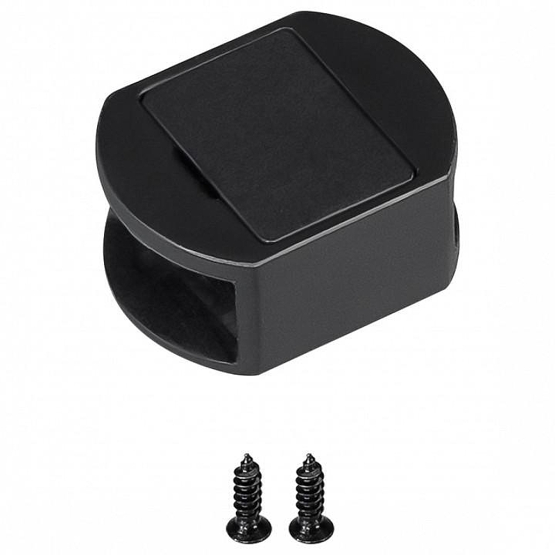 Крепление для трека Arlight 47981 