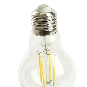 Светодиодная лампа Feron LB-1106 48889 IP 20-6