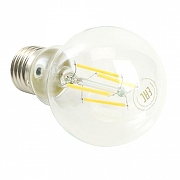 Светодиодная лампа Feron LB-1106 48891 IP 20-1