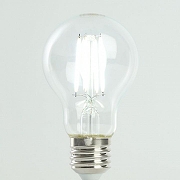 Светодиодная лампа Feron LB-1106 48891 IP 20-3