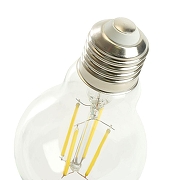 Светодиодная лампа Feron LB-1106 48891 IP 20-5