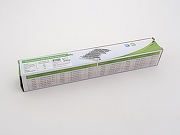 Блок питания LEDS POWER SLIM 4952 30 мм х 217 мм х 21 мм-1
