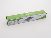 Блок питания LEDS POWER SLIM 4952 30 мм х 217 мм х 21 мм-2