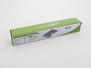 Блок питания LEDS POWER SLIM 4976 35 мм х 200 мм х 25 мм-1