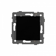 Диммер Stekker Эмили 49868 цвет Белый-1