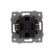 Диммер Stekker Эмили 49868 цвет Белый-2