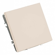 Статуэтка Stekker Эмили 49893 цвет Серый-6