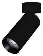 Розетка двойная Ethernet RJ-45 Stekker Эмили 49926 цвет Антрацит-1