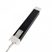 Сетевой фильтр Stekker Techno 50144 цвет Белый, Черный-3