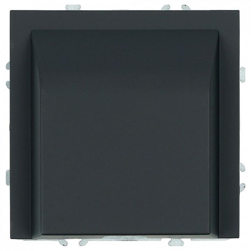 Розетка для вывод кабеля без рамки Stekker Эмили 50221 