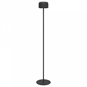Торшер Eglo ROCCANOVA-L 901891 высота 1200 мм
