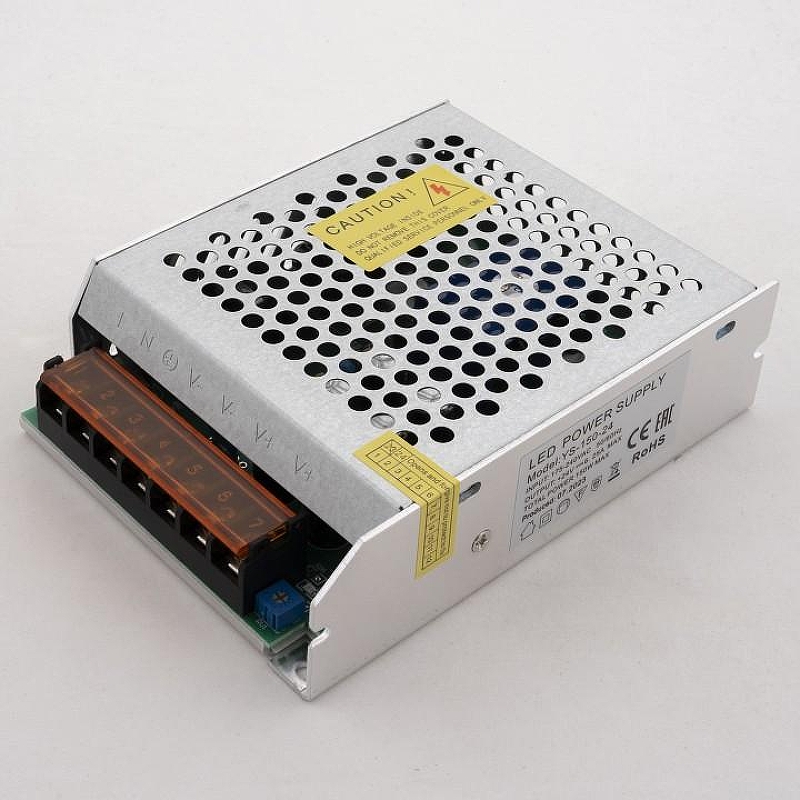 Блок питания LEDS POWER Standard 5065 