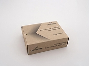 Блок питания LEDS POWER Standard 5065 98 мм х 130 мм х 36 мм-1